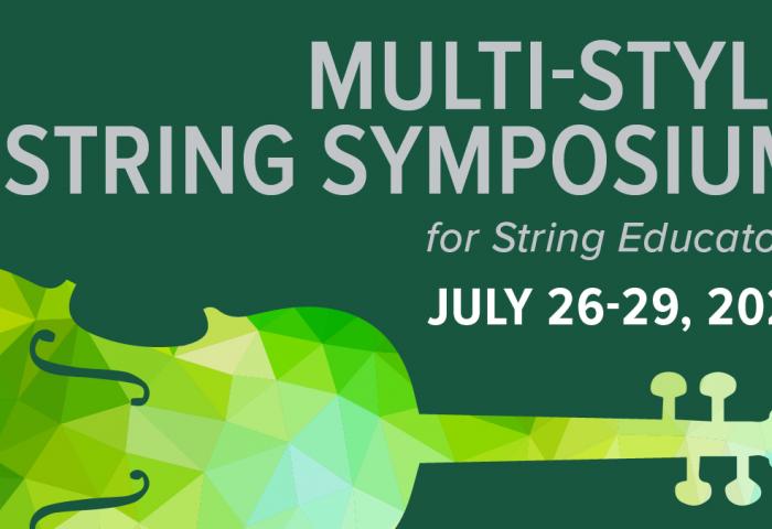 Multi-Strings-Summer-Symposium_1200x675