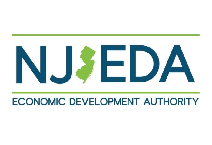 NJEDA