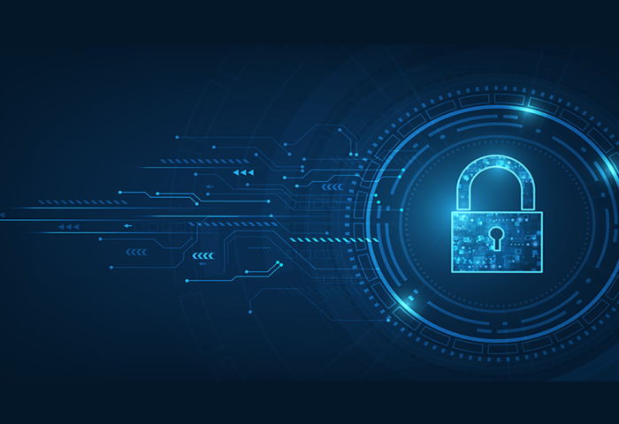 Information Security