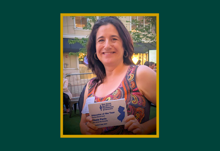 NJCU.edu news-event-banner-template (Theta Pavis)