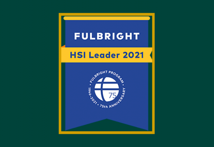 NJCU.edu news-event-banner-template (Fulbright Designation)
