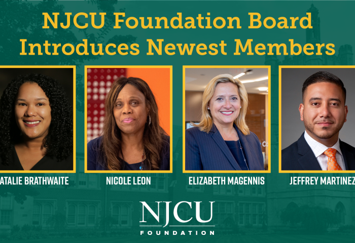 Meet Your New NJCU Foundation Board Members_Social_Graphics_Webv (web)
