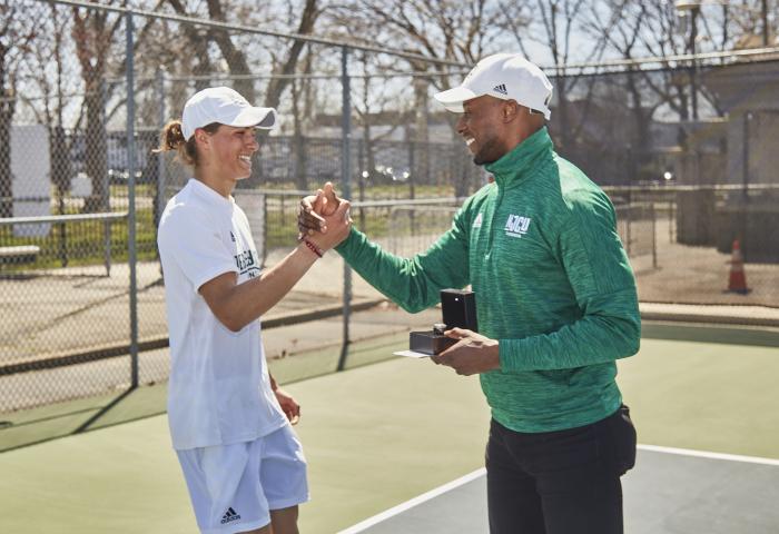 Shawn Tucker MTennis ring ceremony NJCU_MTEN_04122022_JA_IMG_1016 original