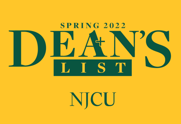 Dean's List_v2_Spring_Linked1200x627