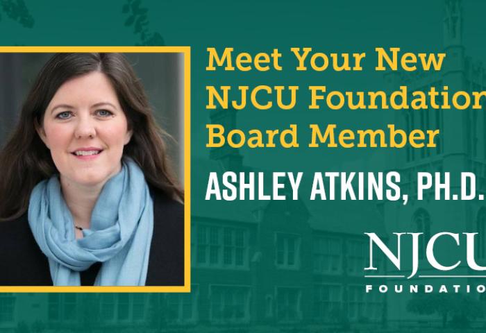 Ashley Atkins, Ph.D. NJCU Foundation_Social_Web
