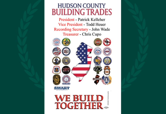 Hudson County Building Trades (news-event-banner-template)