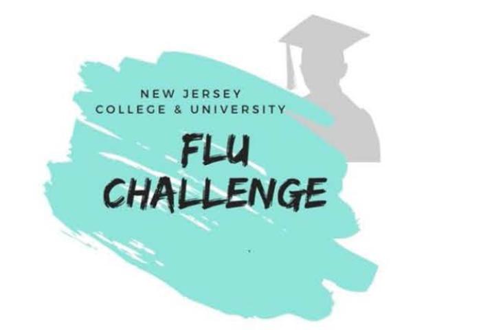 NJ College Flu Challenge_2022-2023 Announcement of Winner20231602