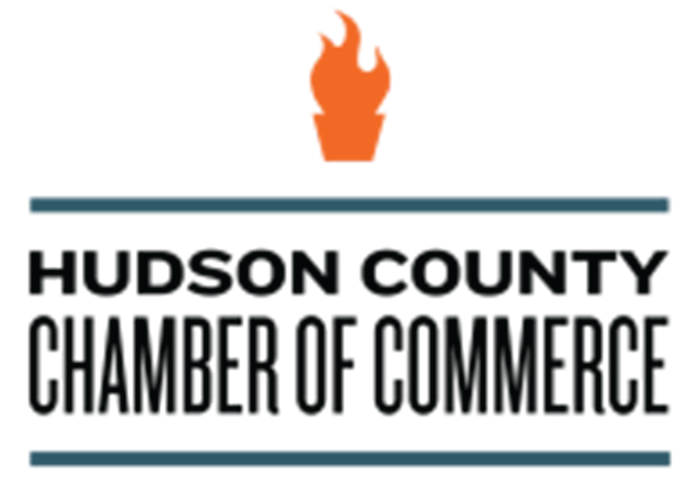Hudson County Chamber of Commerce