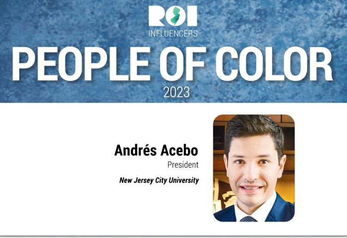Acebo_Andres ROI People of Color