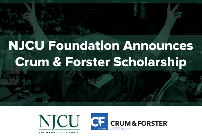 Crum & Forster Scholarship Graphics_News