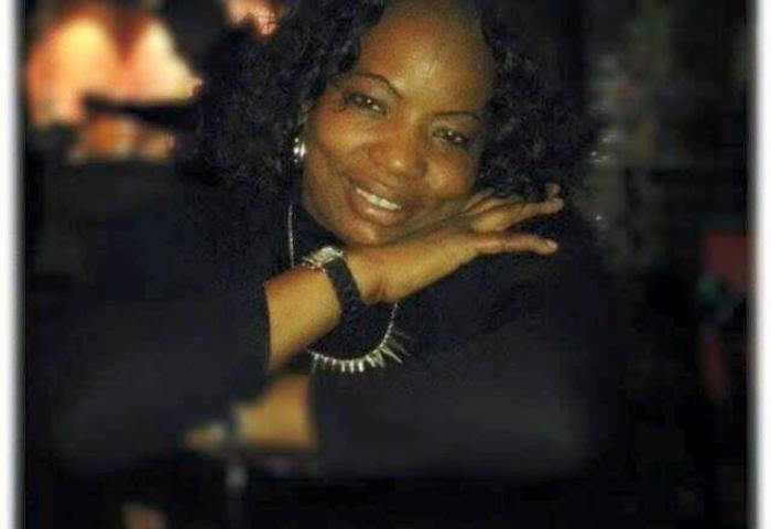 In Memoriam: Sherry Ann Thomas (1963-2023)