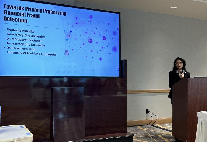 Stephanie Abanilla 1 IMG_1419