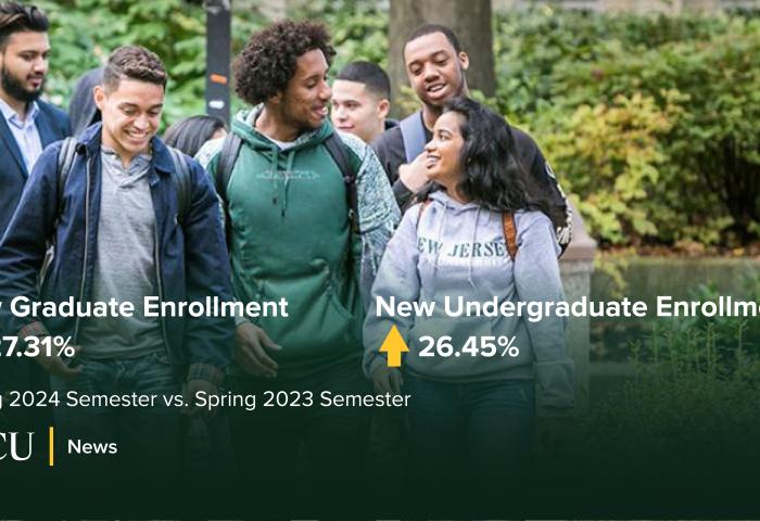 Enrollment news_FB-LinkedIn V2