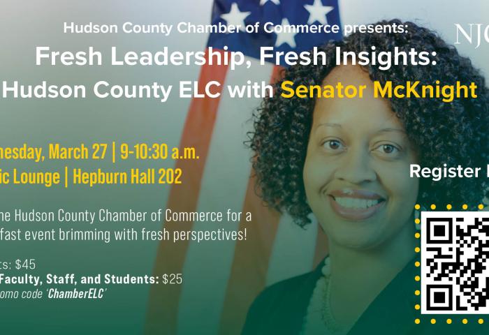 Angela McKnight_ChamberStrandV2_240201