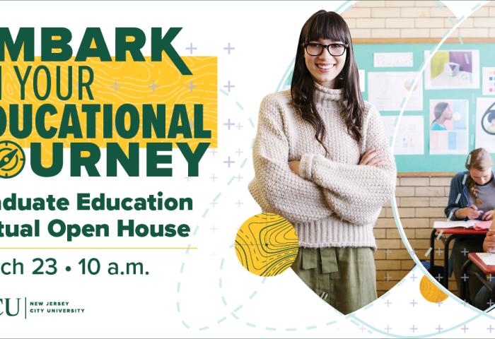 Graduate COE_Virtual Open House_Feb2024_29512_v1_1200x628