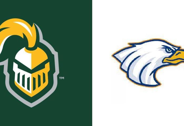 April 1, 2024 NJCU vs. SJCLI