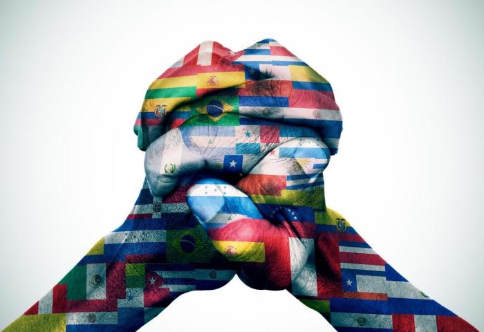 2024 Council on Hispanic Affairs Pa’lante Graduation & Scholarship Luncheon faa809f82322670ffdf8cae8