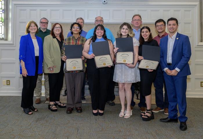 23-Pi Sigma Alpha-8507-Edit