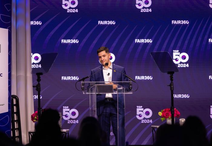 President Acebo fair260selects-25