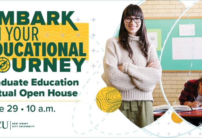 GraduateCOE_VirtualOpenHouse_June2024_29588_v1_1200x628