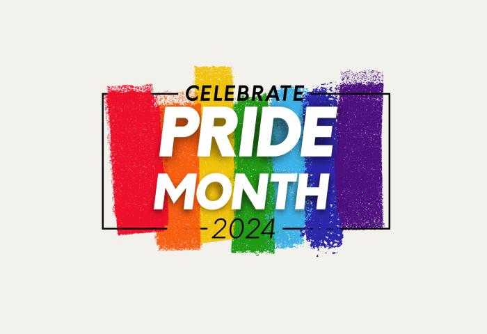 Pride Month 2024 GettyImages-2152961301