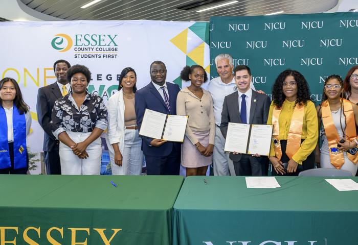 NJCU-Essex MOU_3547 (Primary News)
