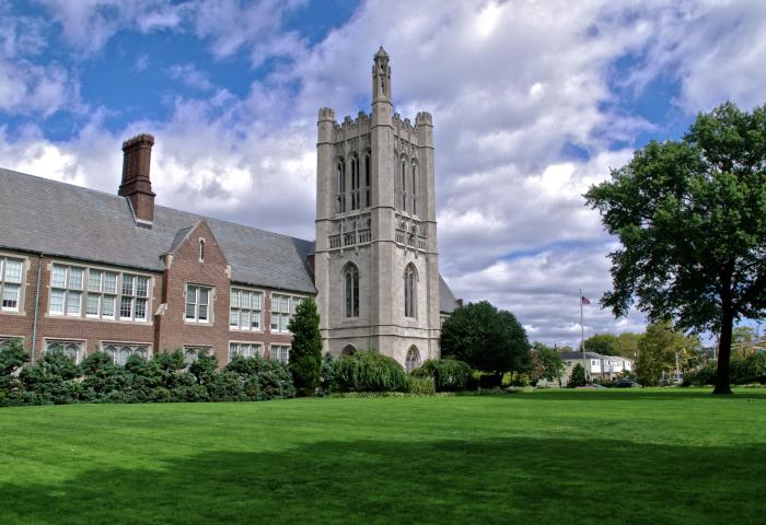 Hepburn Hall 12-IMGP9173