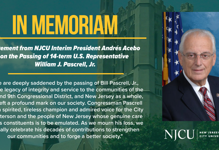 Passing of U.S. Representative Bill Pascrell Jr._29671_NewsGraphic-v1
