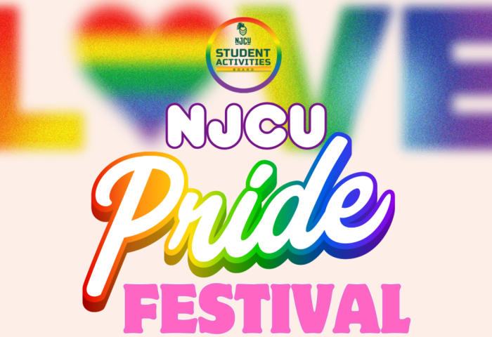 NJCU Pride Festival 2a1d298dbe75222879914ab0