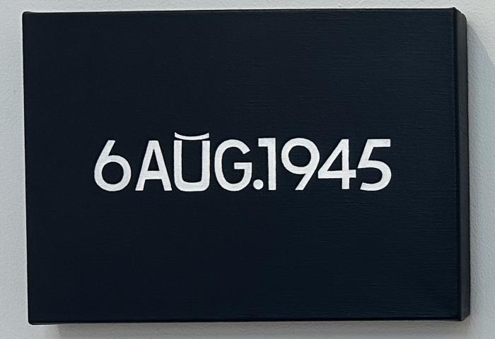 Souya_Handa_6 AŬG_1945