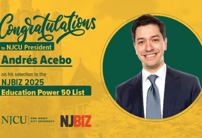 NJBiz 2025 NJBiz Power 50 Halfpage Ad
