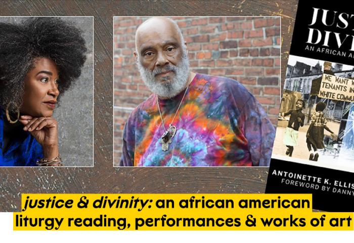 Dr. Antoinette Ellis-Williams new book October 2025