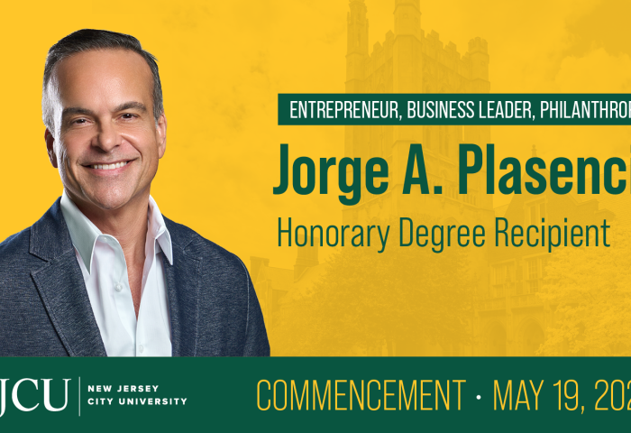 2026-Commencement_Social Media_Speaker Graphics_29873_Tw-1600x900 and News