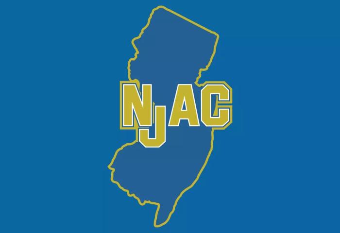 NJAC logo