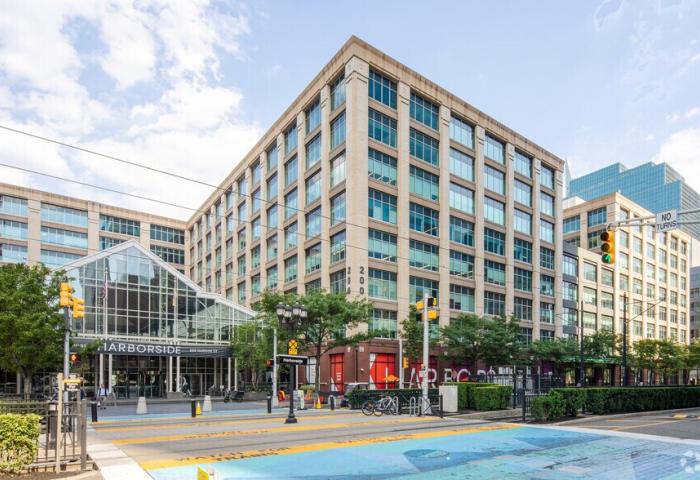 200-hudson-st-jersey-city-photo-1-of-8