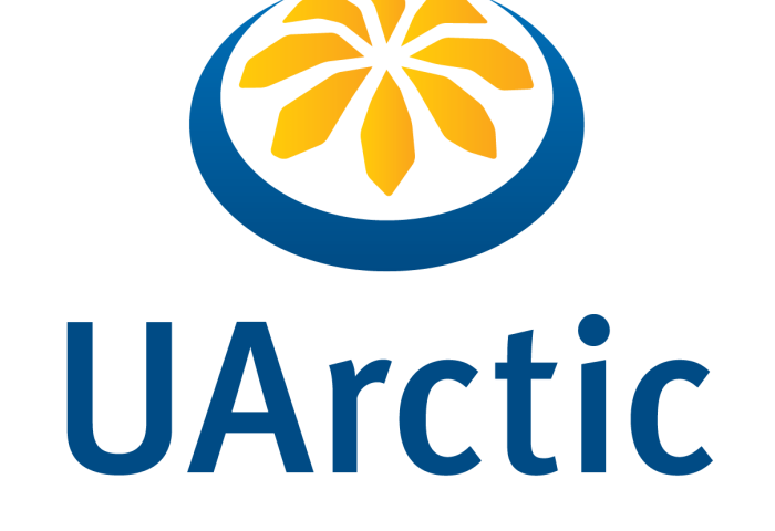New Jersey City University is expanding its initiatives in global business and sustainability as a new member of the University of the Arctic 