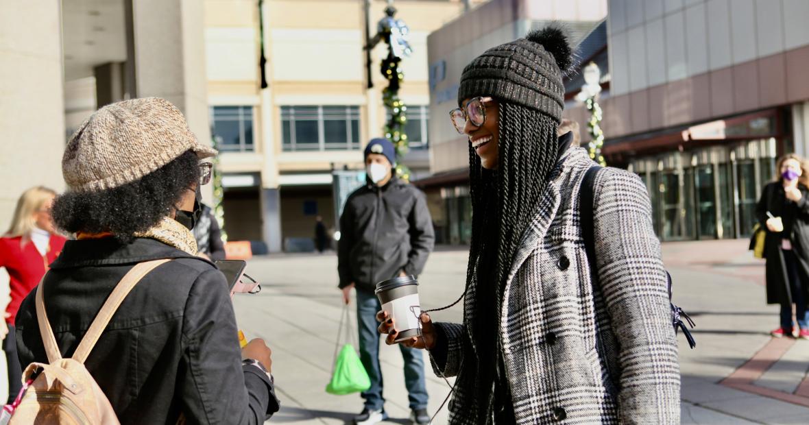 IEW.2021.Tim.White.Walking.Tour.2