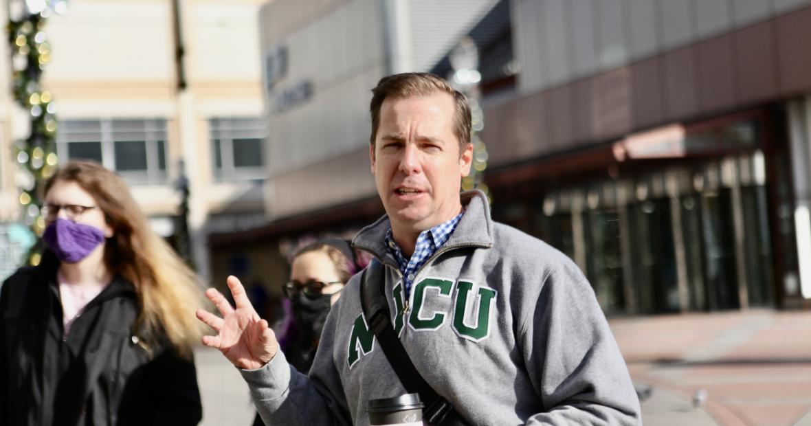 IEW.2021.Tim.White.Walking.Tour.1