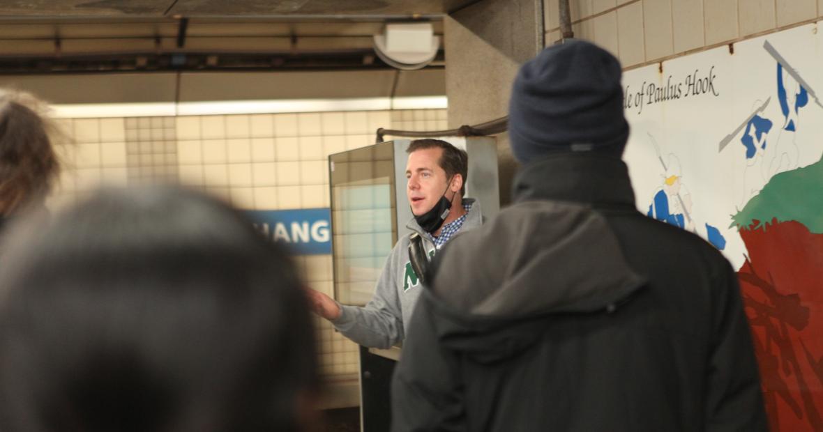 IEW.2021.Tim.White.Walking.Tour.3