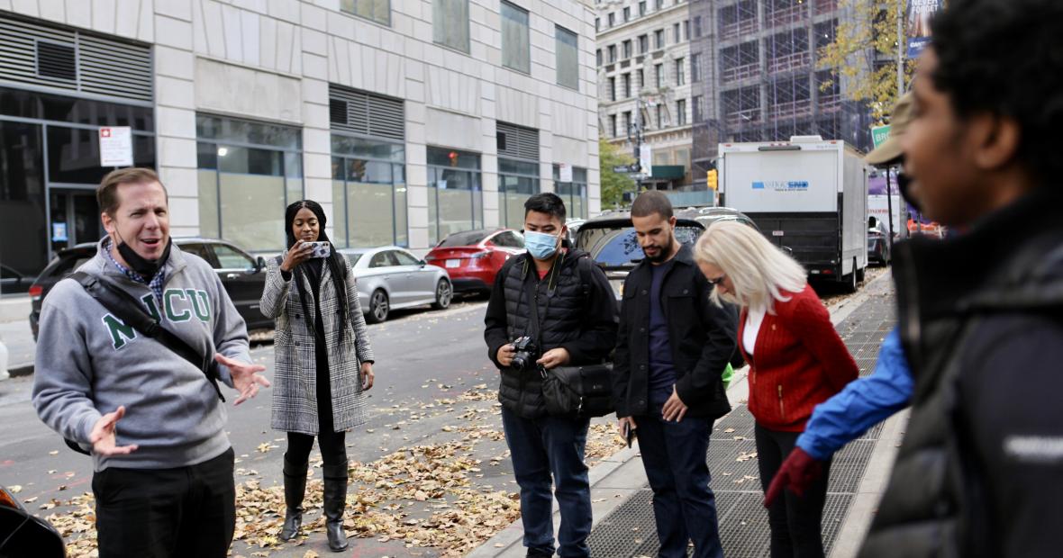 IEW.2021.Tim.White.Walking.Tour.4