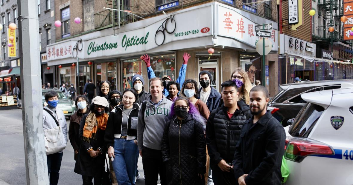 IEW.2021.Tim.White.Walking.Tour.6