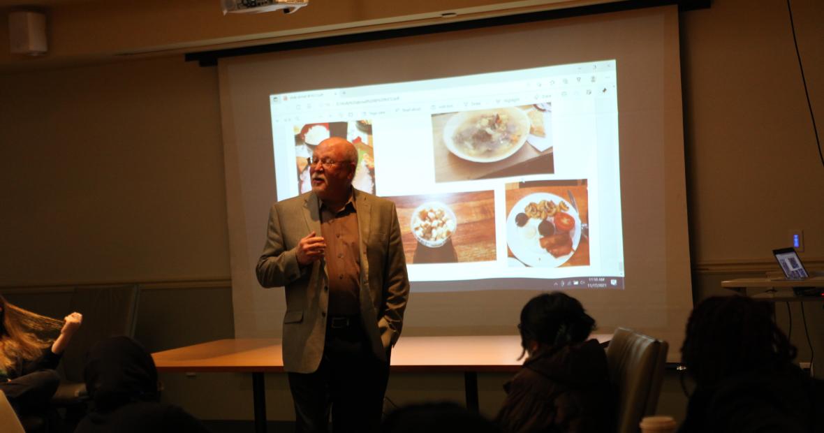 IEW.2021.Craig.Katz.Presentation.2