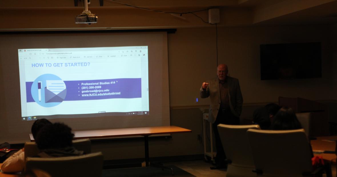 IEW.2021.Craig.Katz.Presentation.1