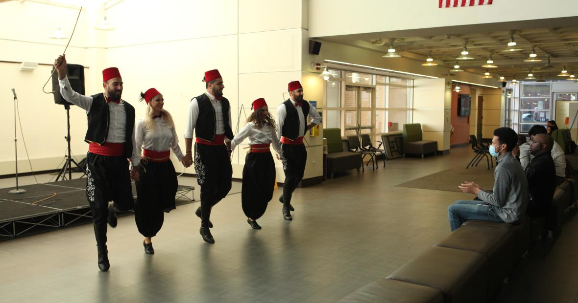 IEW.2021.Dancer.Photo.1