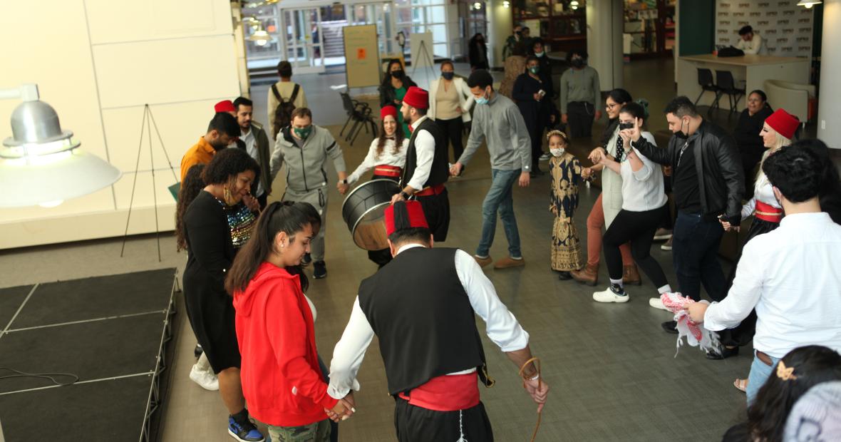 IEW.2021.Dancer.Photo.2