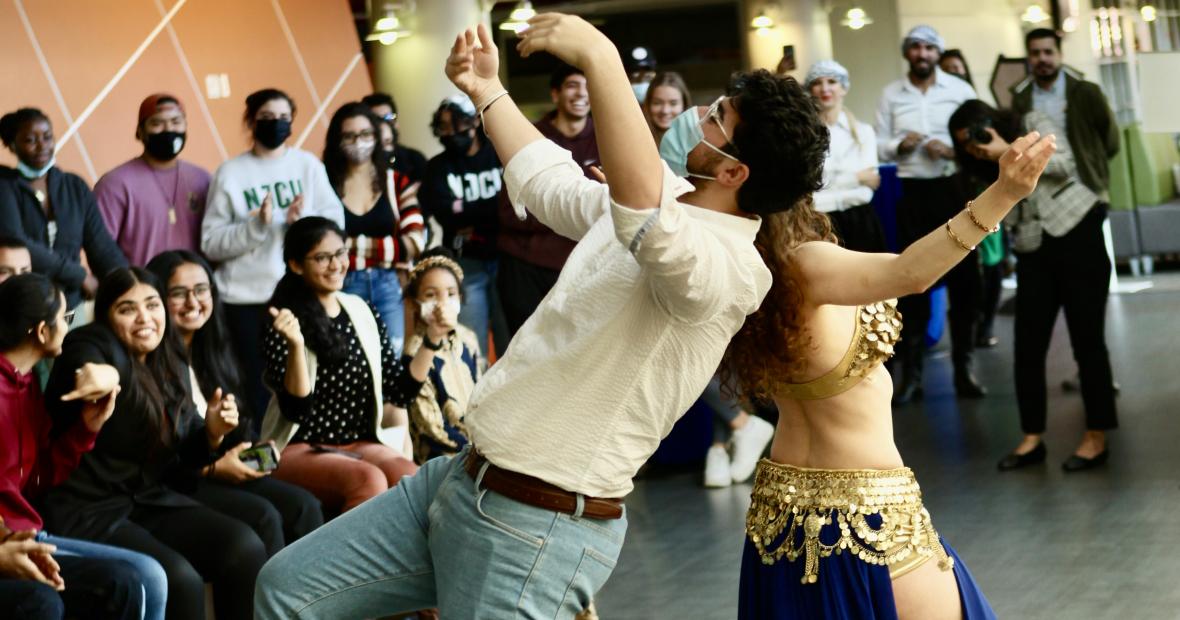 IEW.2021.Dancer.Photo.5