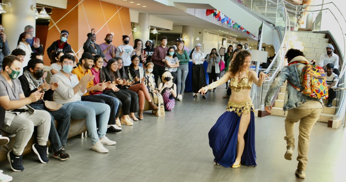 IEW.2021.Dancer.Photo.4