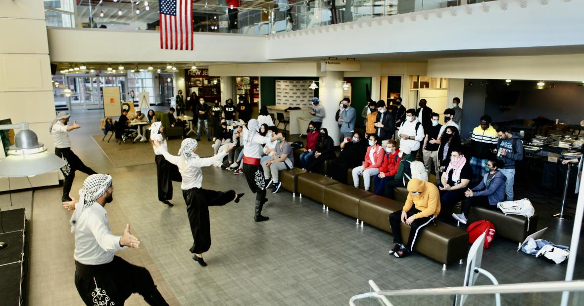 IEW.2021.Dancer.Photo.6