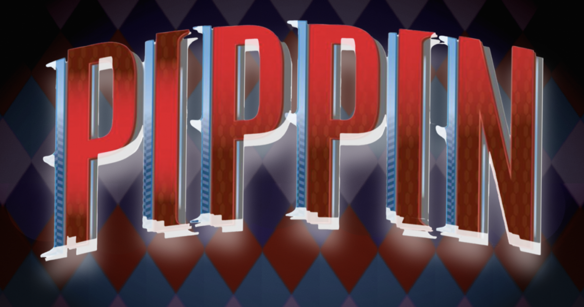 Pippin logo