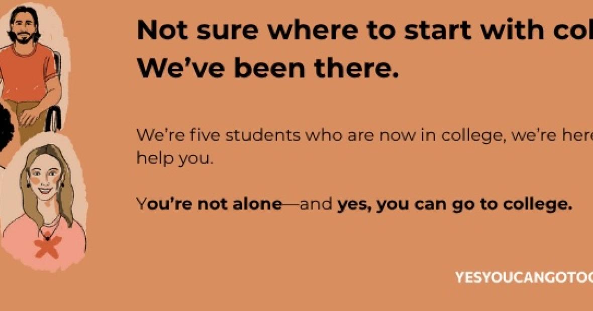 yes you can header image